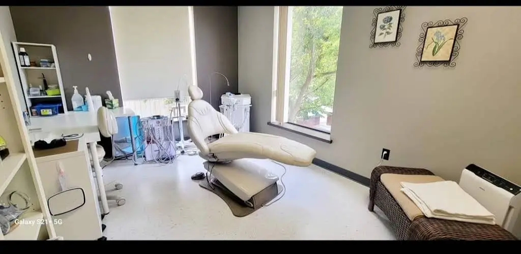 Pro-Hygiene Dental Care