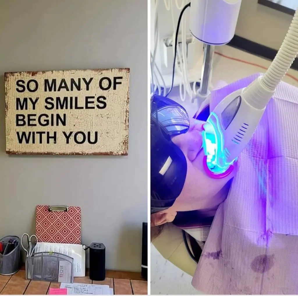 Pro-Hygiene Dental Care