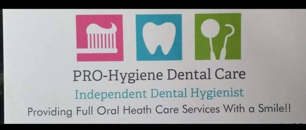 Pro-Hygiene Dental Care