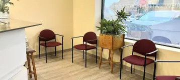 Weldrick Dental Centre