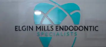Elgin Mills Endodontic Specialists
