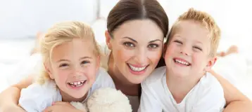 16th Avenue Dental
