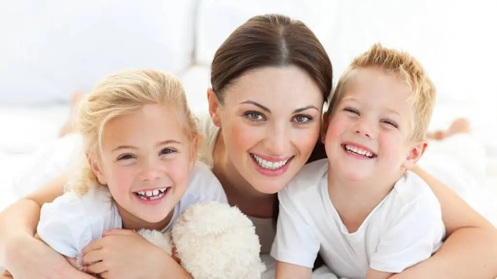 16th Avenue Dental