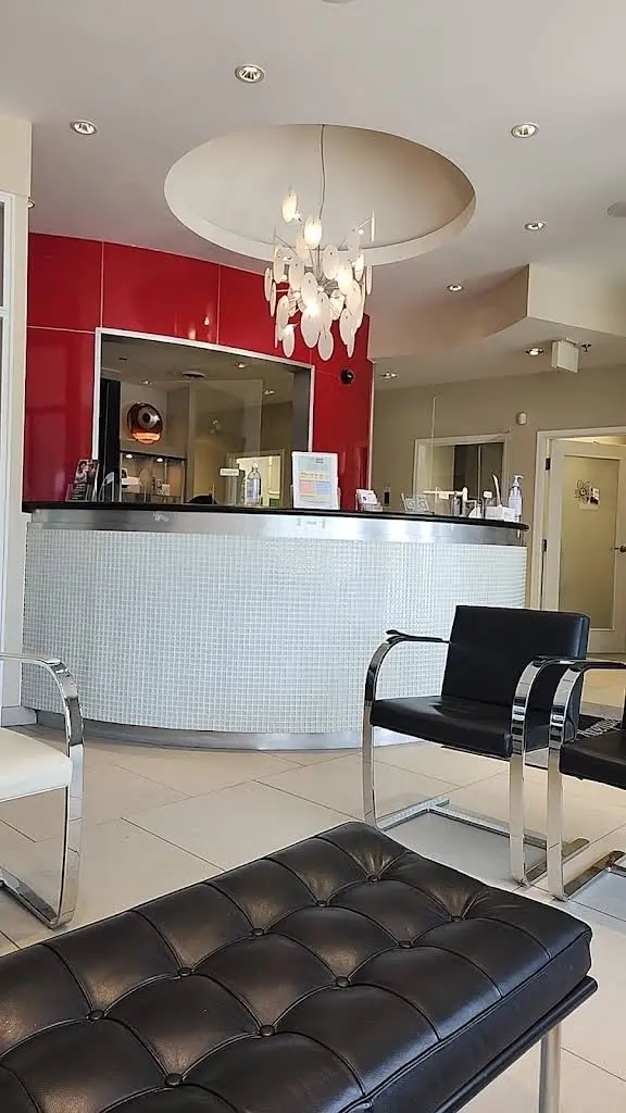 16th Avenue Dental