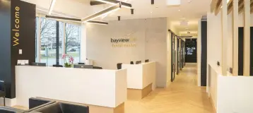Bayview Hill Dental Centre