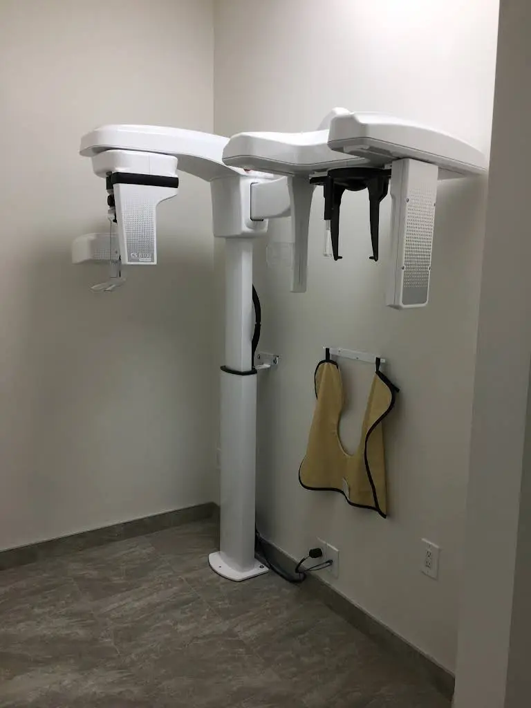 Aurora Family Dentistry