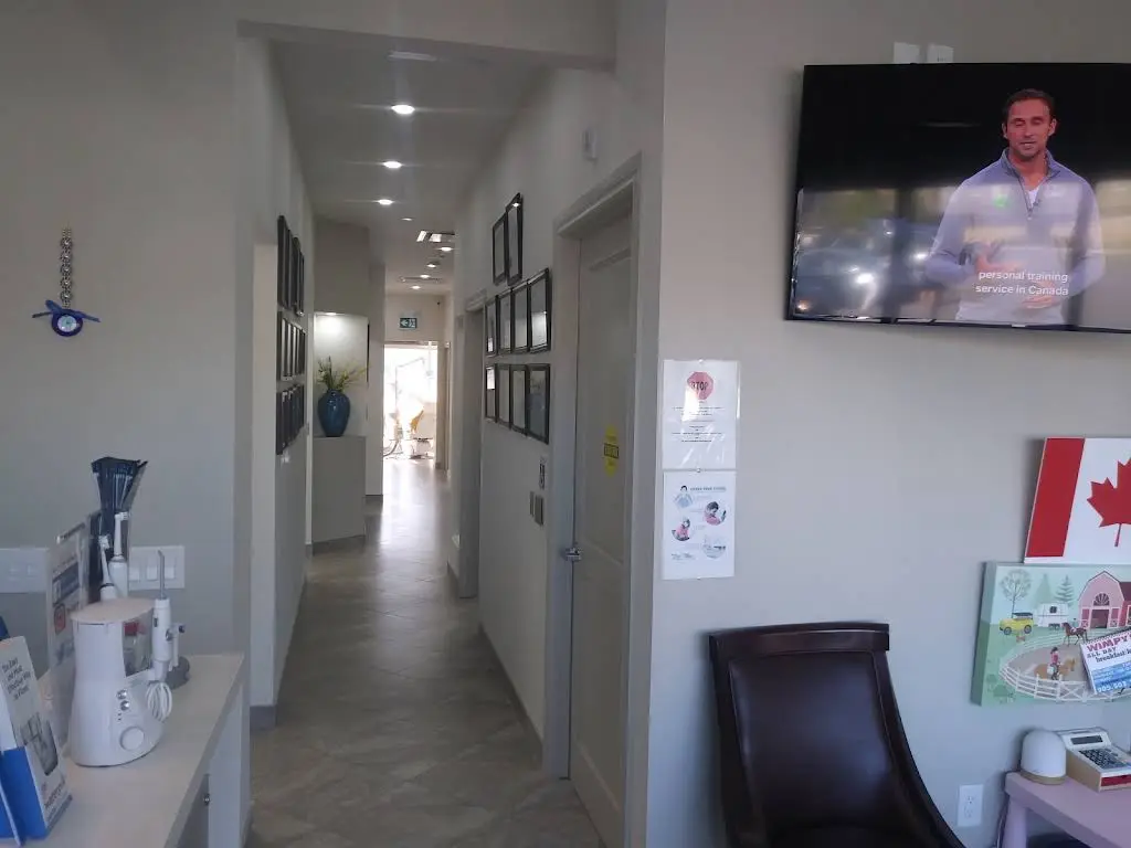 Aurora Family Dentistry