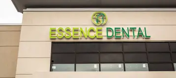 Essence Dental