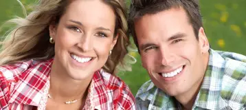 Doctor Nader Shahbaz Dentistry