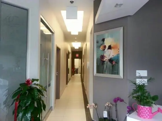 RM Dentistry