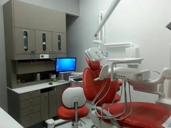 RM Dentistry
