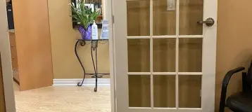 Dr. Yan Dental Care