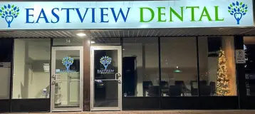 Eastview Dental