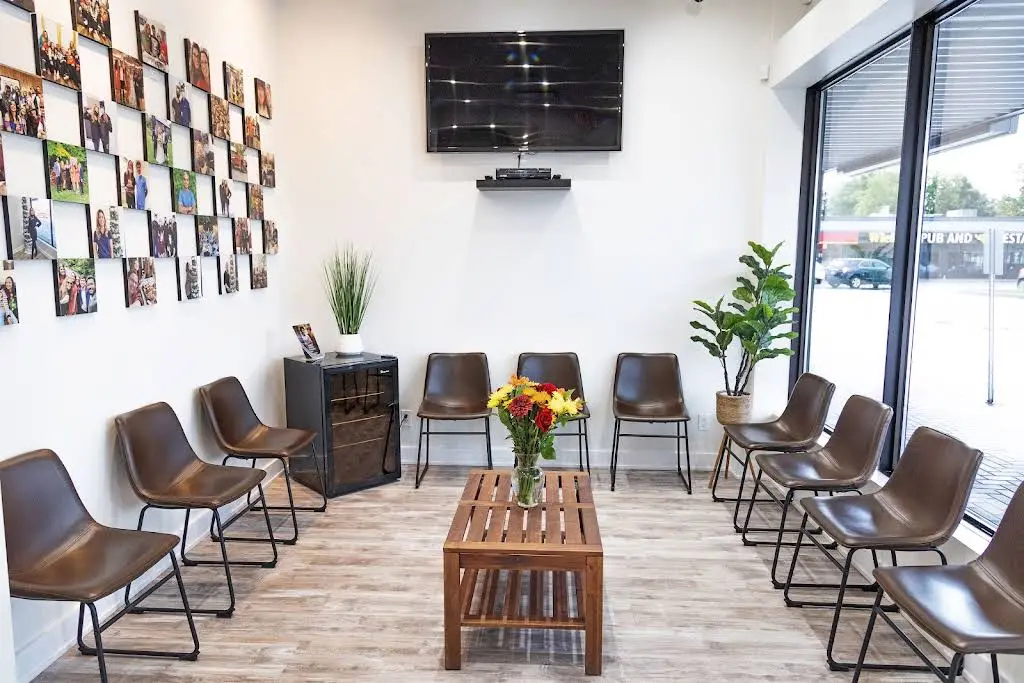Eastview Dental