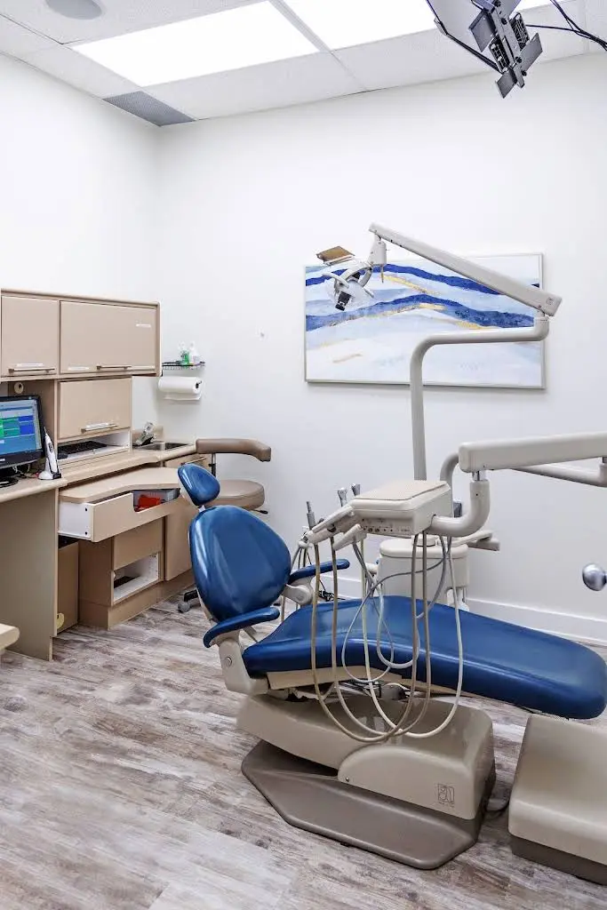 Eastview Dental