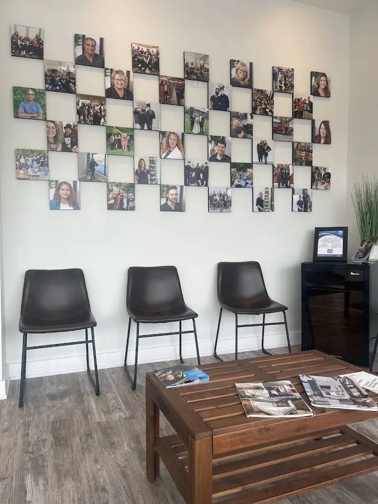 Eastview Dental