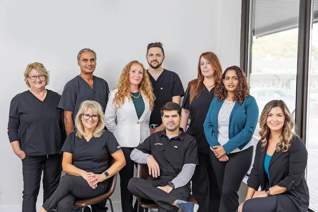 Eastview Dental