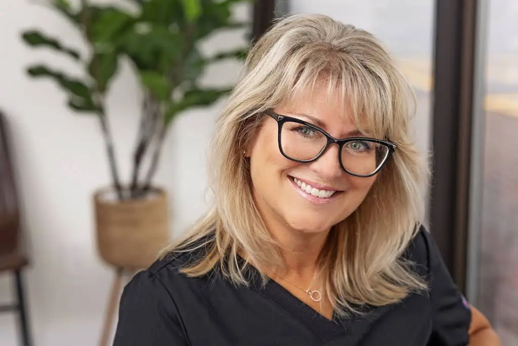Eastview Dental