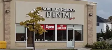 Northern Horizon Dental Innisfil