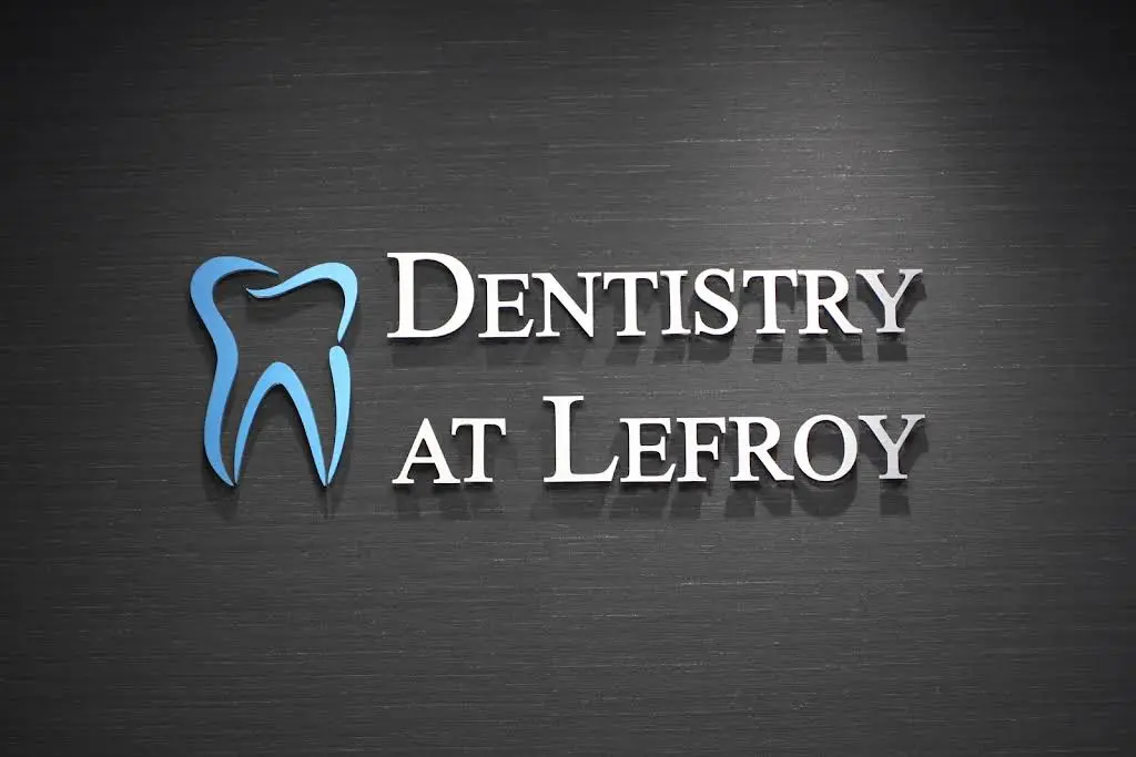 Dentistry at Lefroy