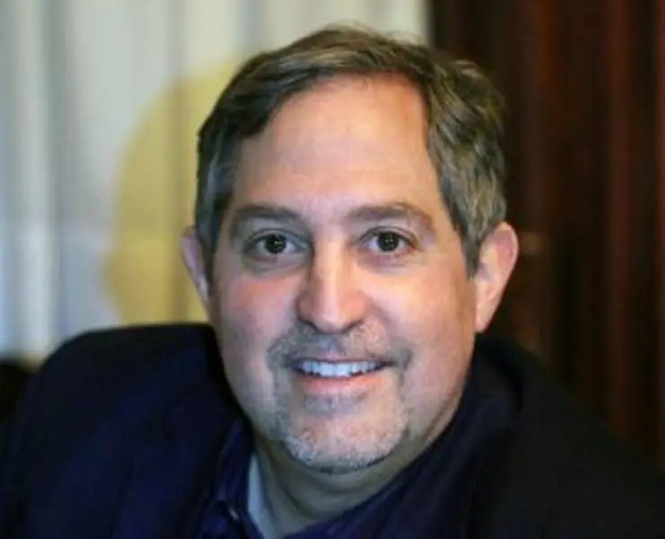 Finchurst Dental - Dr. Ian Raskin and Associates