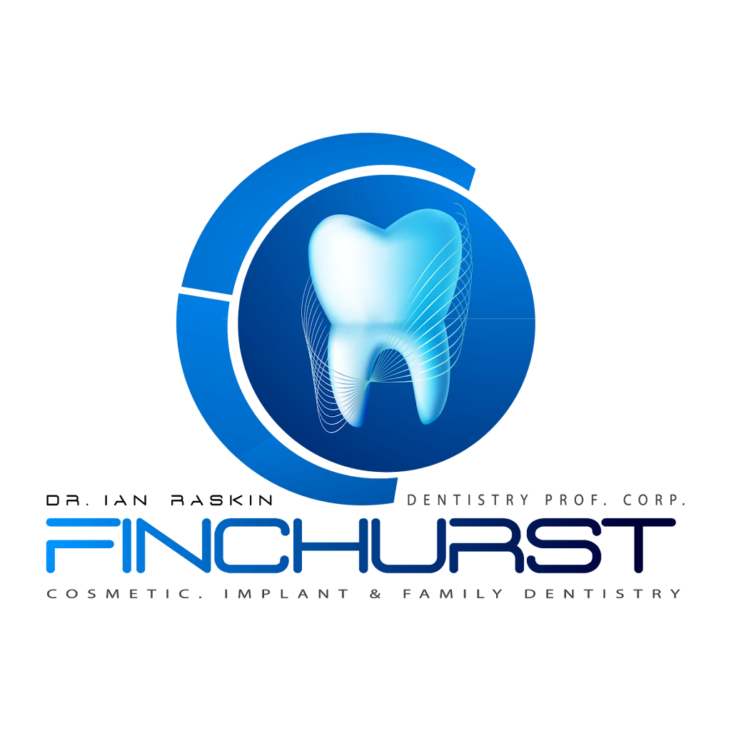 Finchurst Dental - Dr. Ian Raskin and Associates