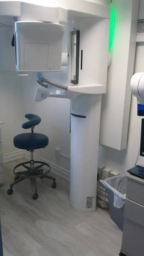 Pars Dental Clinic