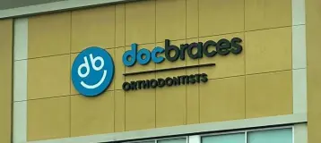 docbraces Thornhill