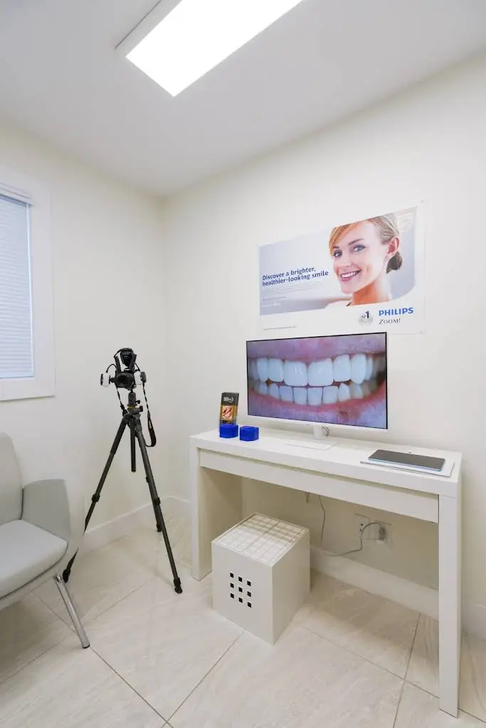 Pearl Dental Group