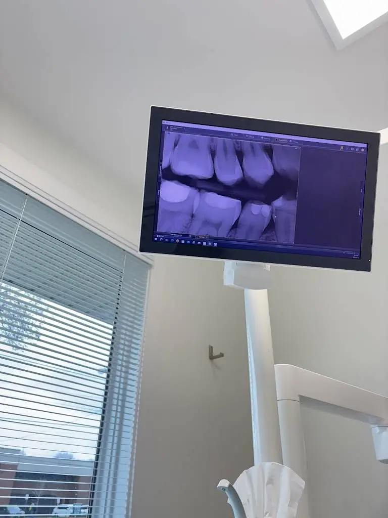 Pearl Dental Group