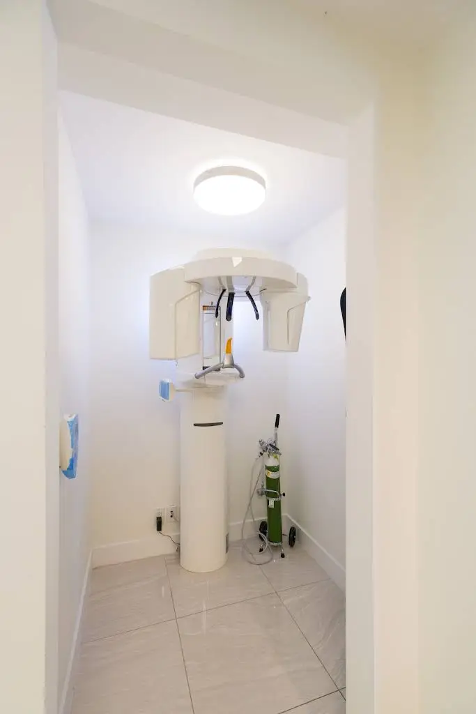 Pearl Dental Group