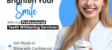 Cosmodont Dentistry Toronto Dental Clinic