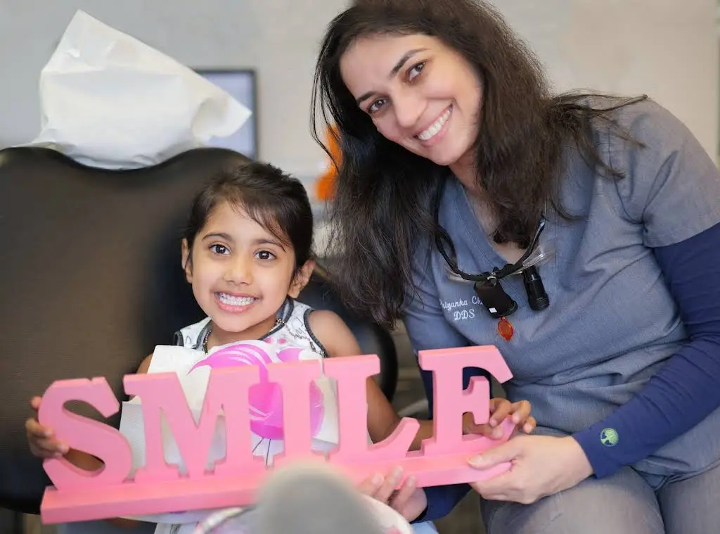 Toronto Smile Centre