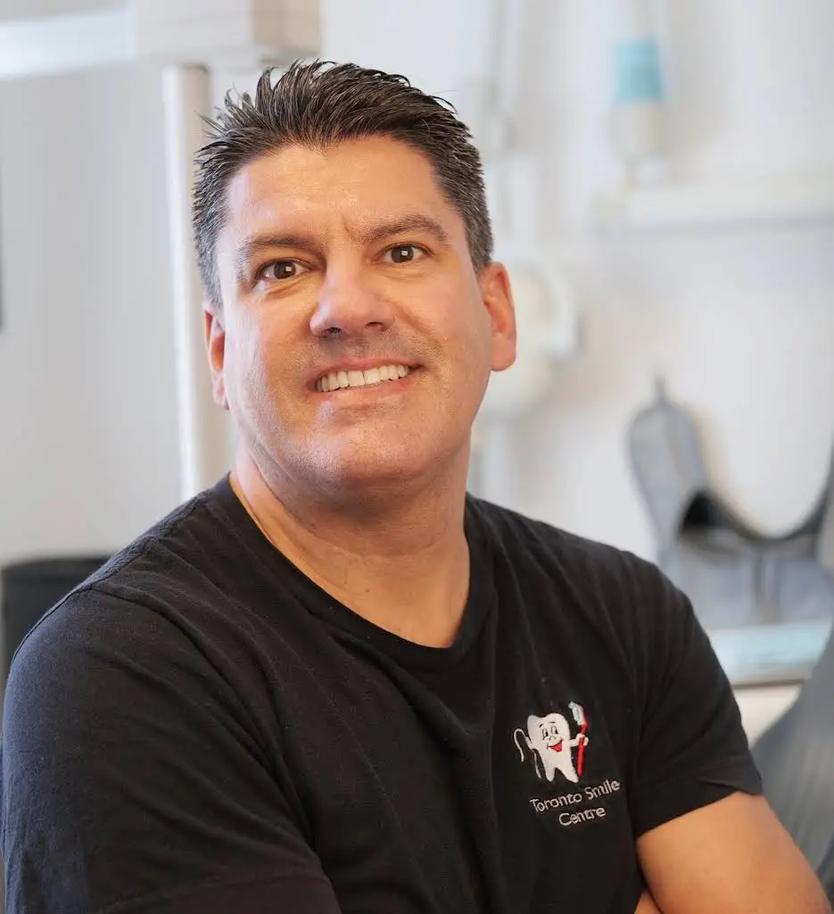 Toronto Smile Centre