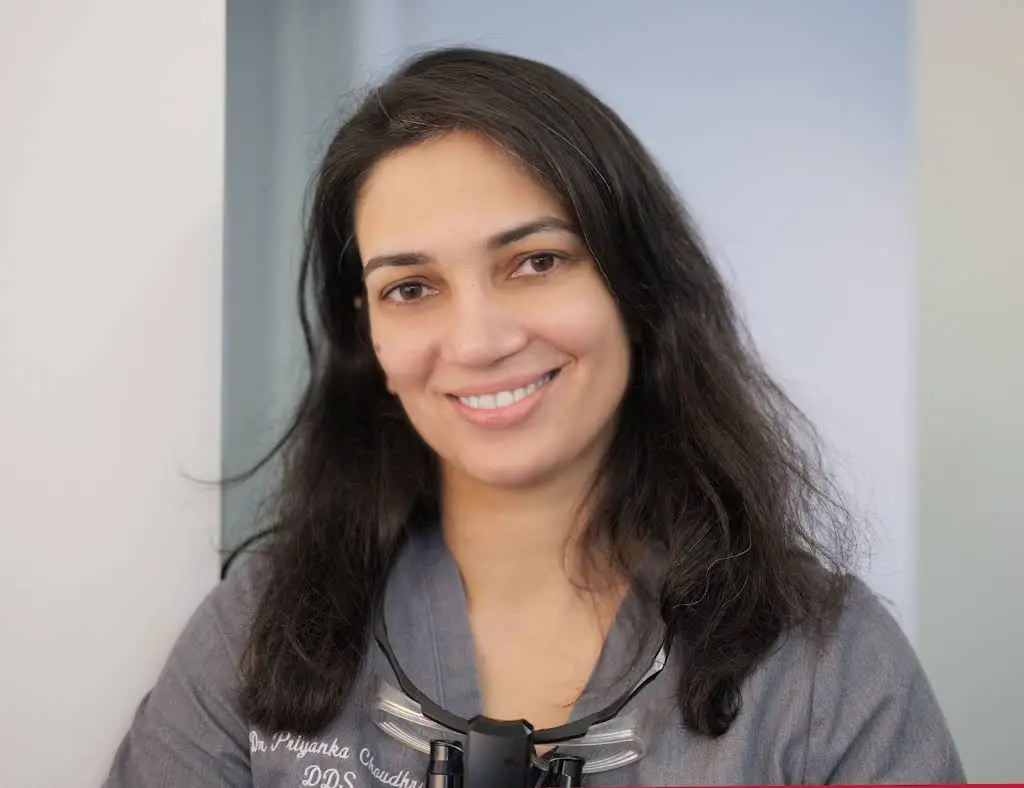 Toronto Smile Centre