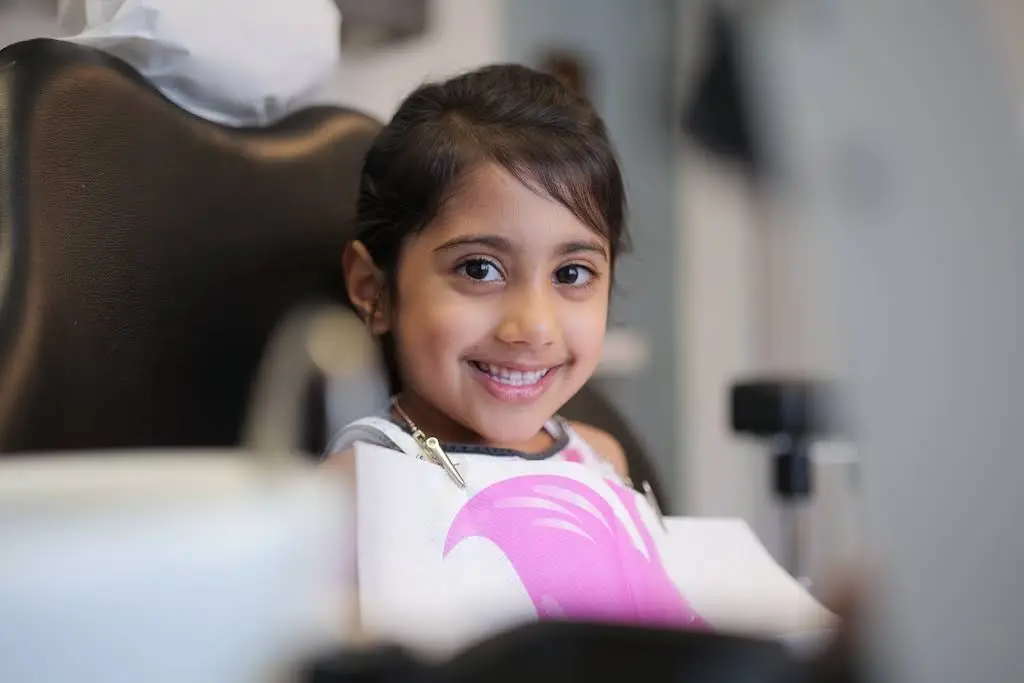 Toronto Smile Centre