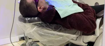 Bright Smile Centre - Dental Hygiene Clinic
