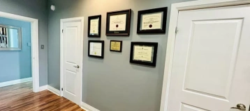 Lilac Family Dentistry