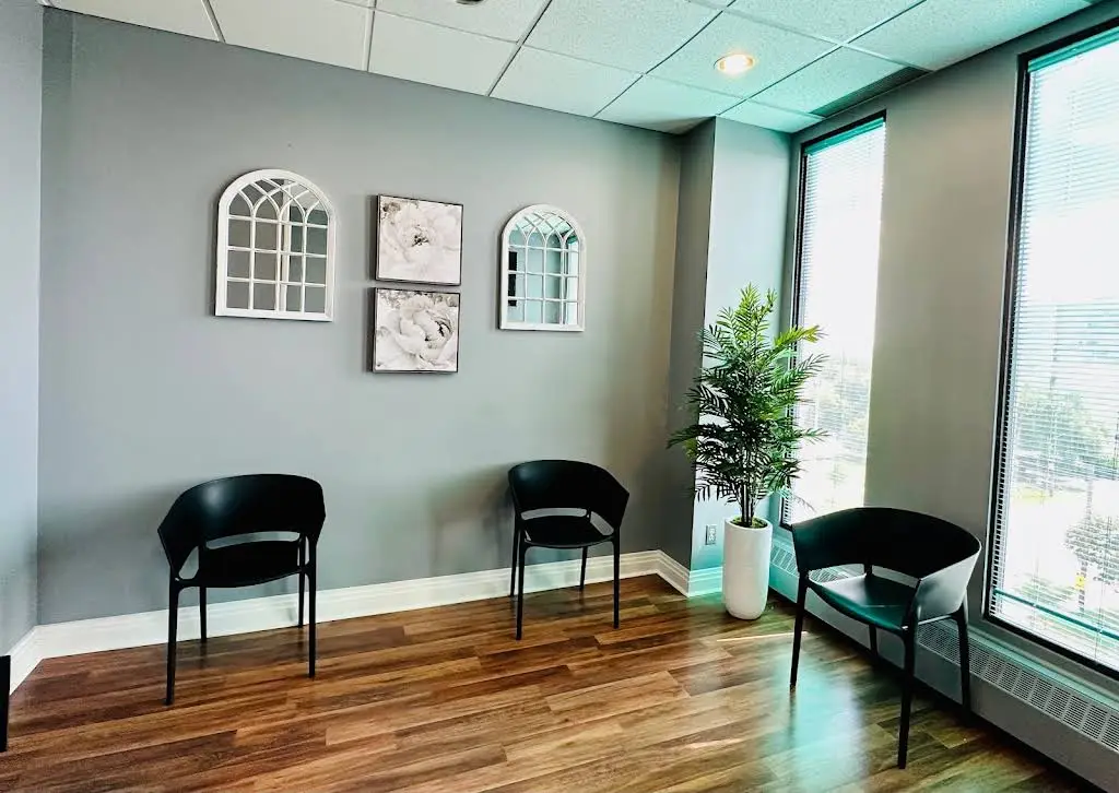Lilac Family Dentistry