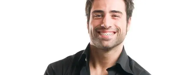 Parkview Dental, Dr Gerard Bendavid