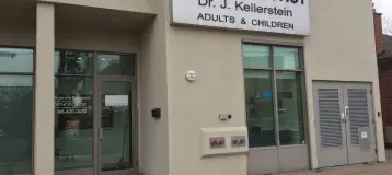 Kellerstein Orthodontics