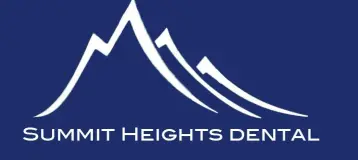 Summit Heights Dental