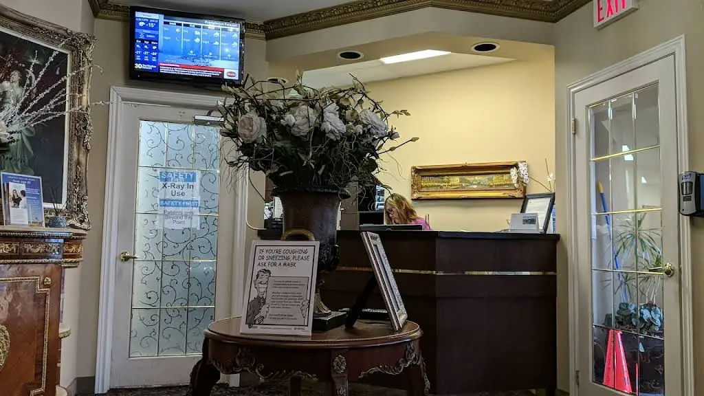 North York Family Dentistry