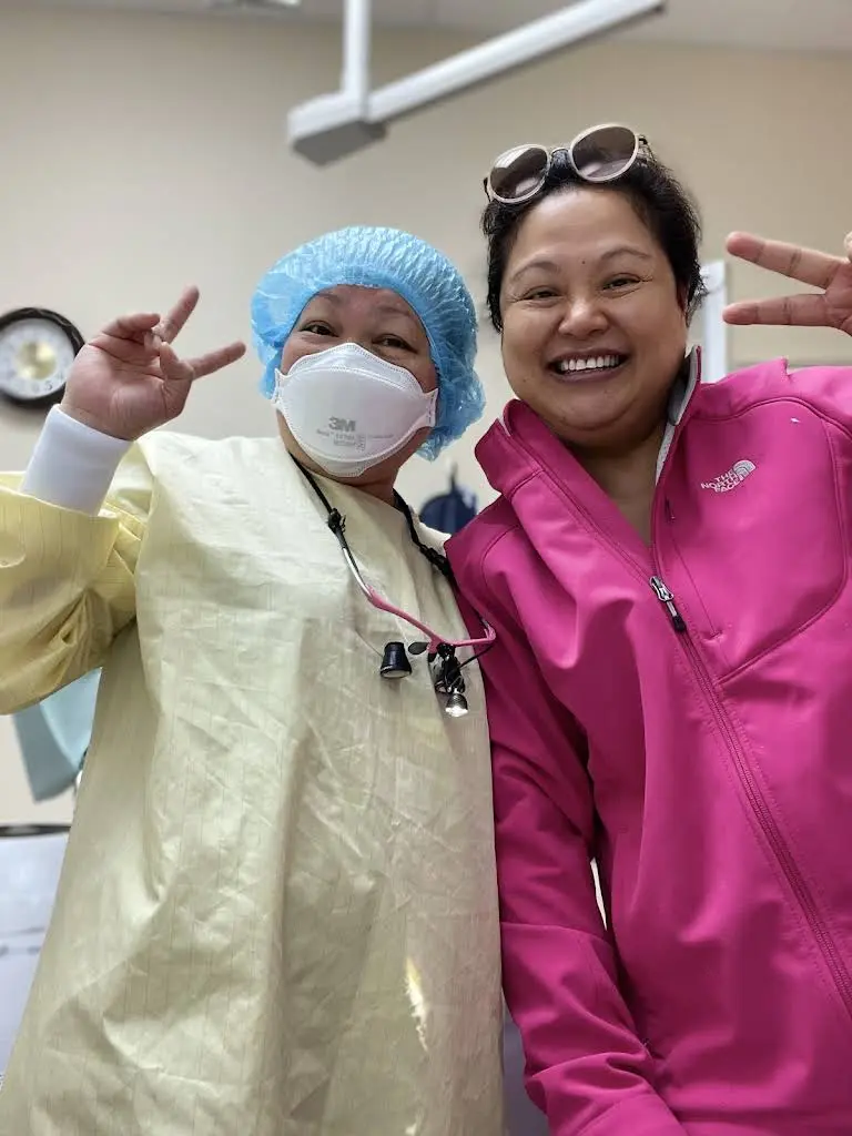 North York Family Dentistry
