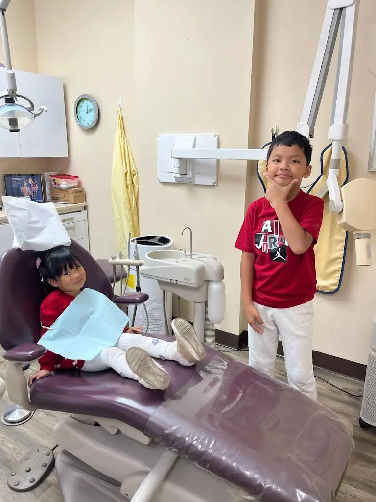 North York Family Dentistry