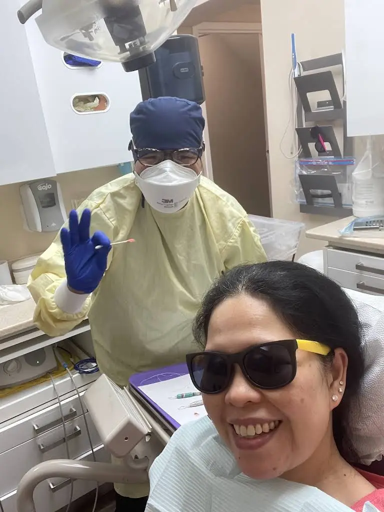 North York Family Dentistry