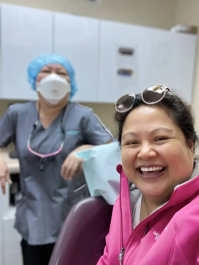 North York Family Dentistry