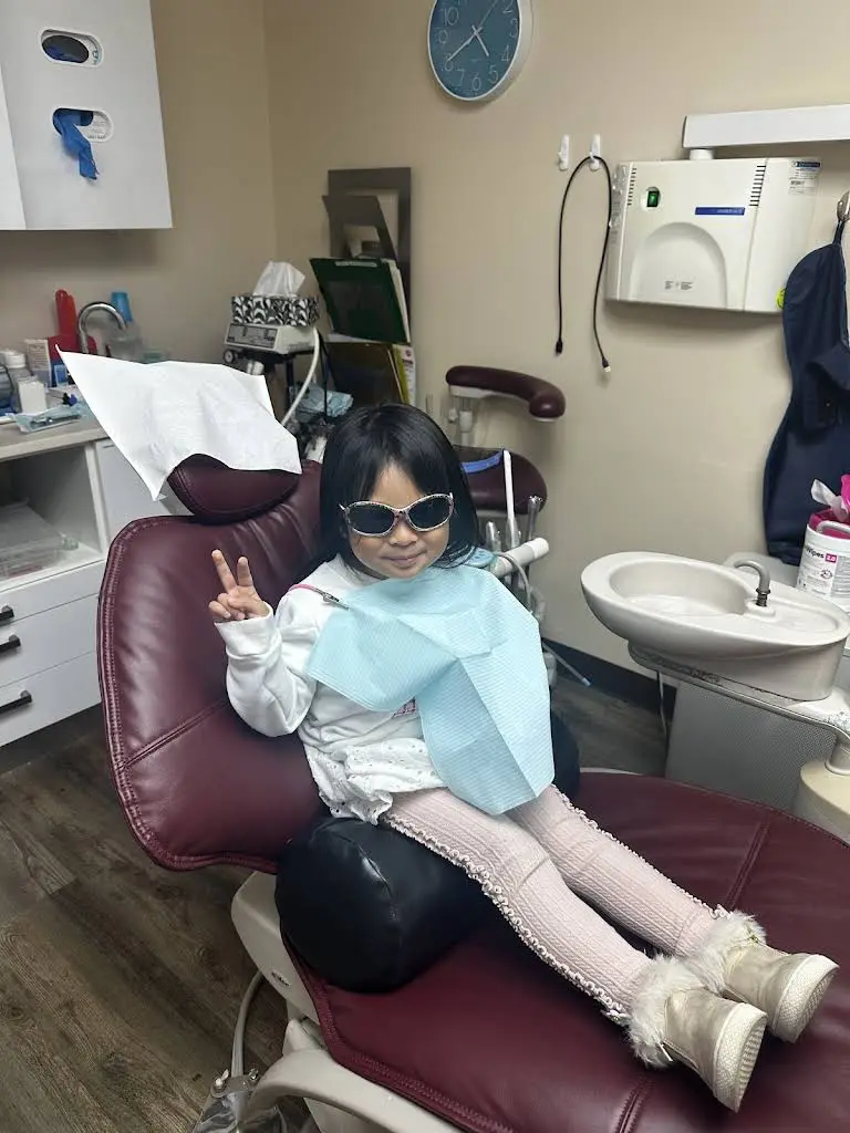 North York Family Dentistry