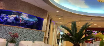 Wilson Dental Centre
