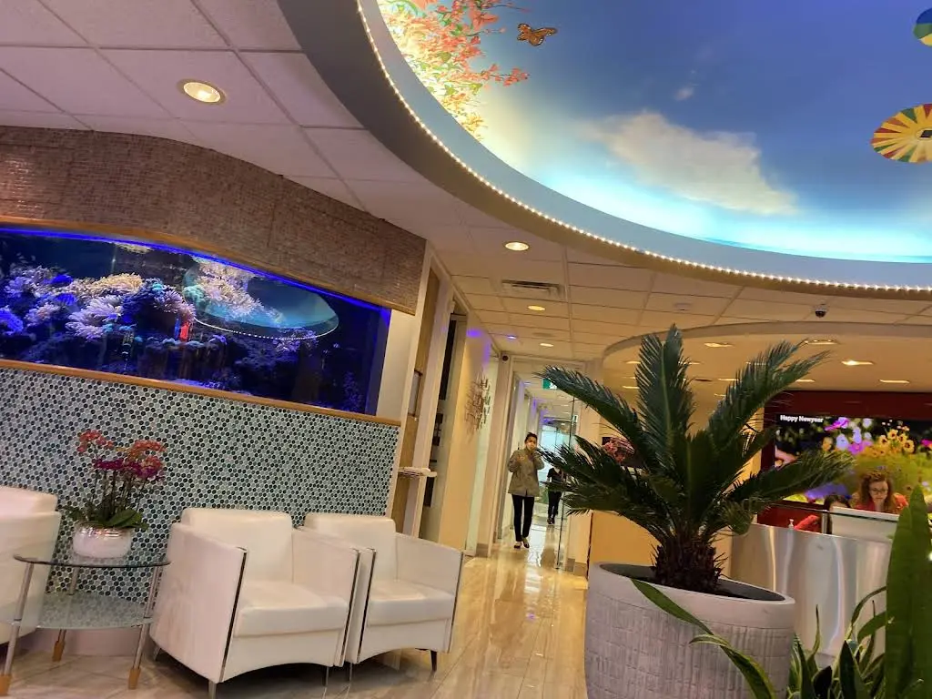 Wilson Dental Centre